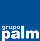 Grupo Palm